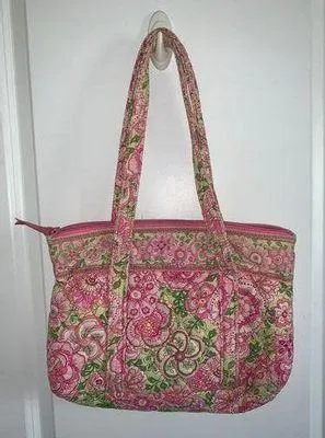 Purse - Image 2