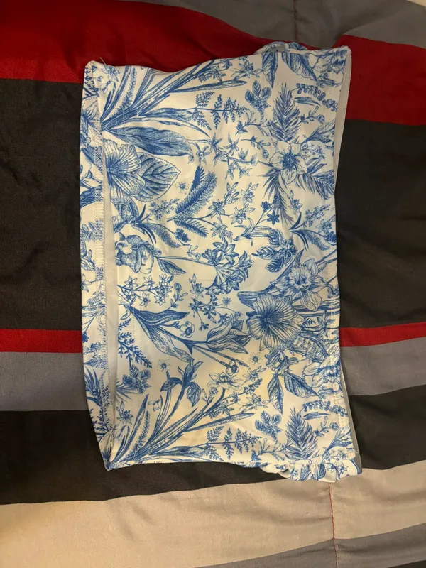 Tube Top - Image 2