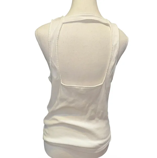 Free People Movement Power play tank top - Image 3