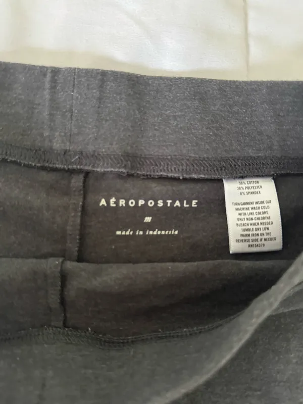 Aeropostale Shorts - Image 2