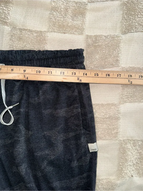 Vuori Performance Joggings‎ - Image 4