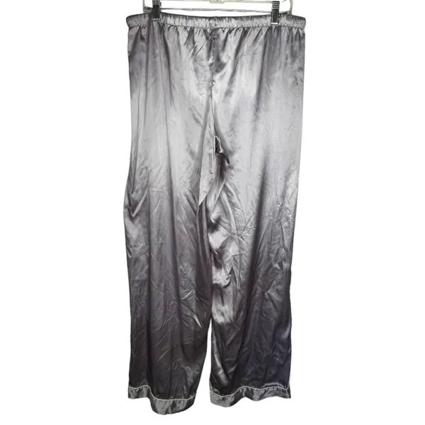 Victoria's Secret Pajama‎ Pants - Image 4