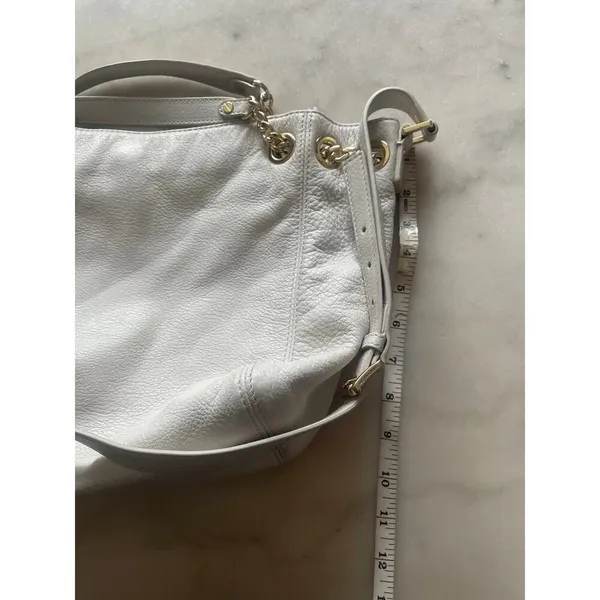 Michael Kors Purse - Image 7