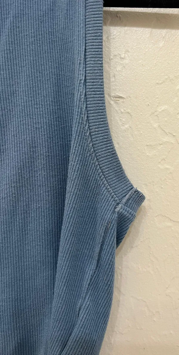 American Eagle Tank - Image 4