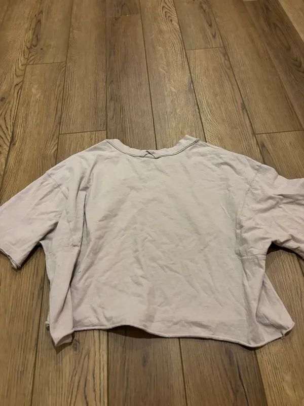 Free People Movement Top - Image 5