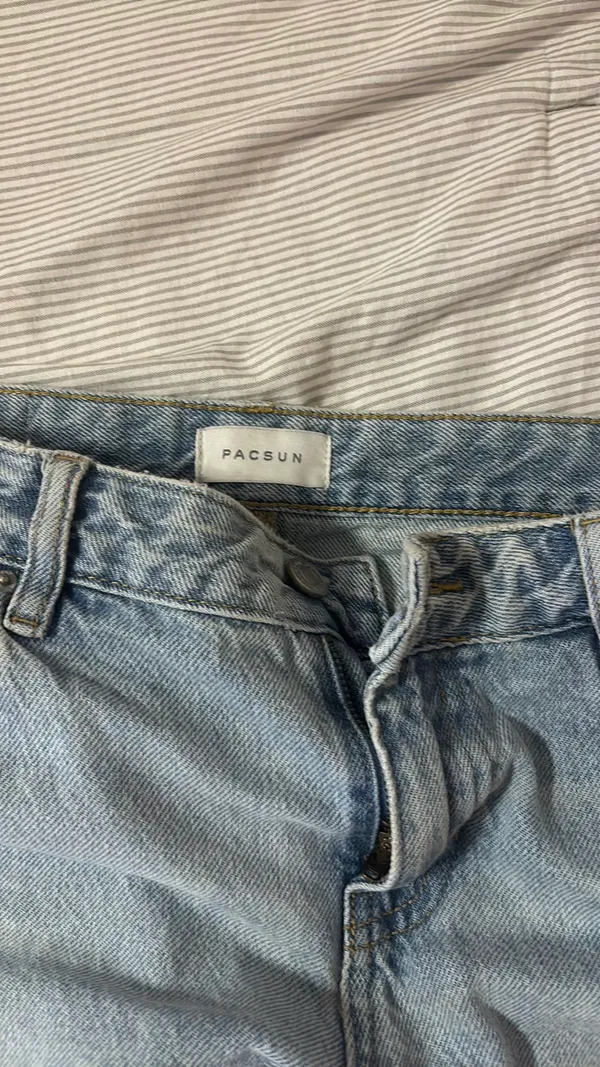 PacSun Jeans - Image 3