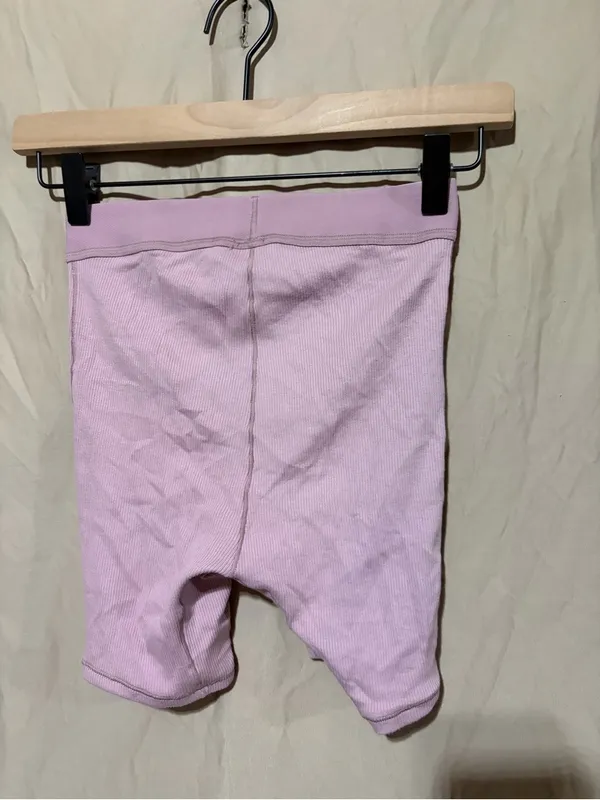 Skims boxers - Image 2