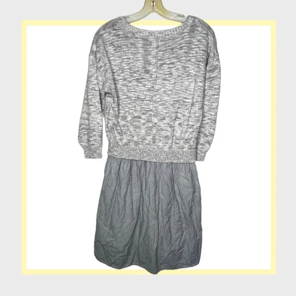 mo:vint Dress‎ Size L - Image 4
