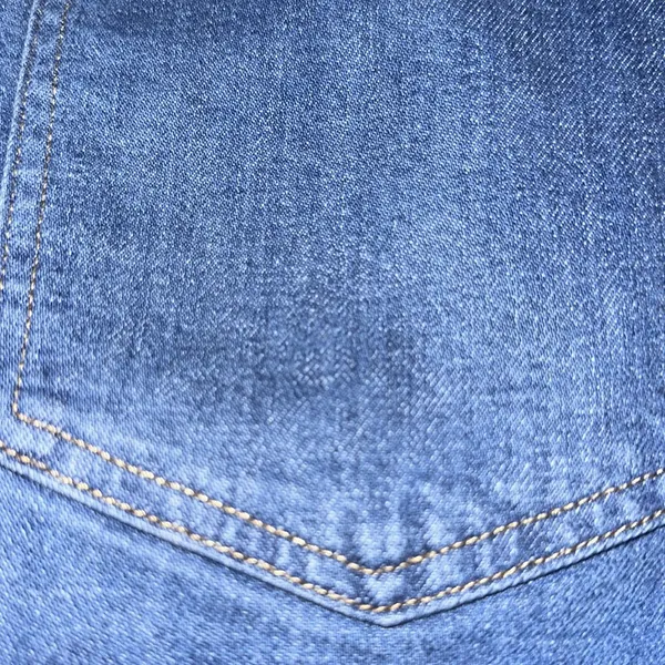 Madewell New‎ The Perfect Vintage Wide-Leg Jean - Image 7