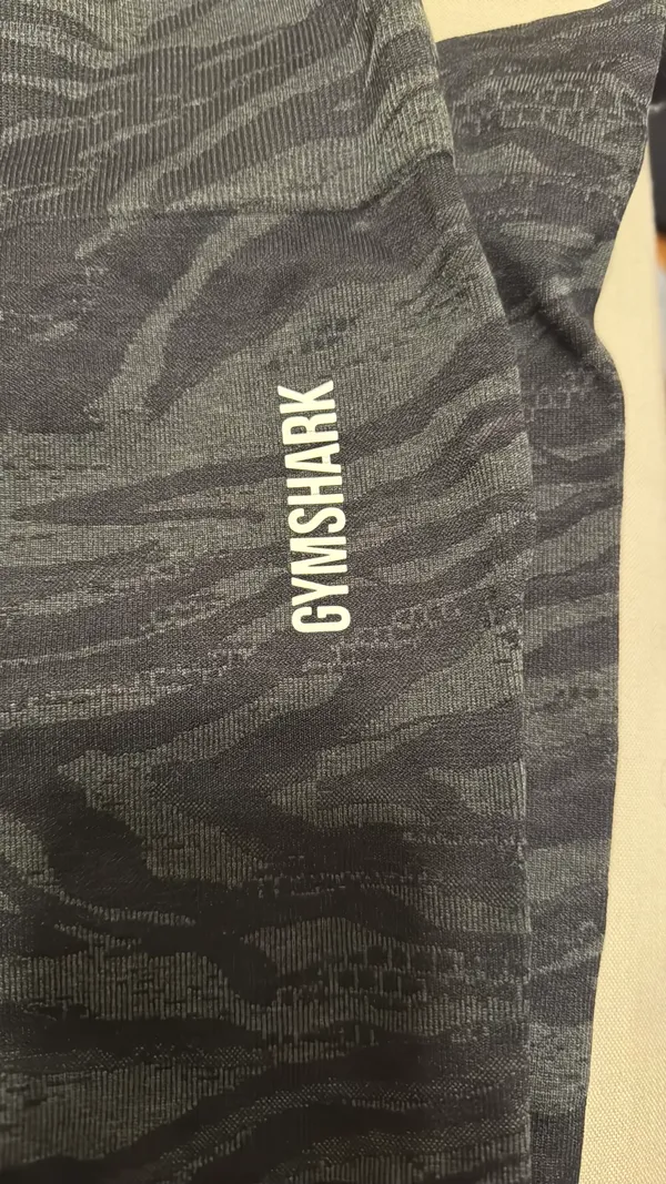 Gymshark Leggings - Image 3