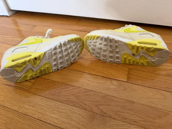 Nike Air Max 90 - Image 7