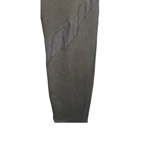 Aerie Chill Play Move Leggings - Image 3