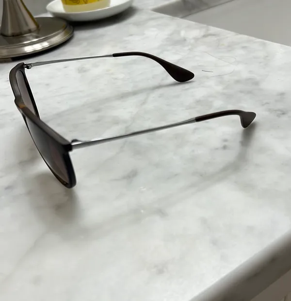 Ray-Ban Erika Classic Sunglasses - Image 4