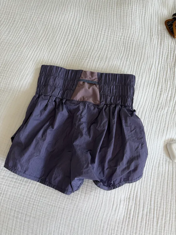Free People Shorts - Image 2