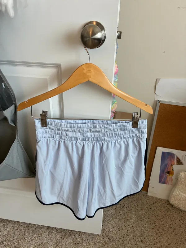 Athleta Women’s Shorts - Image 2
