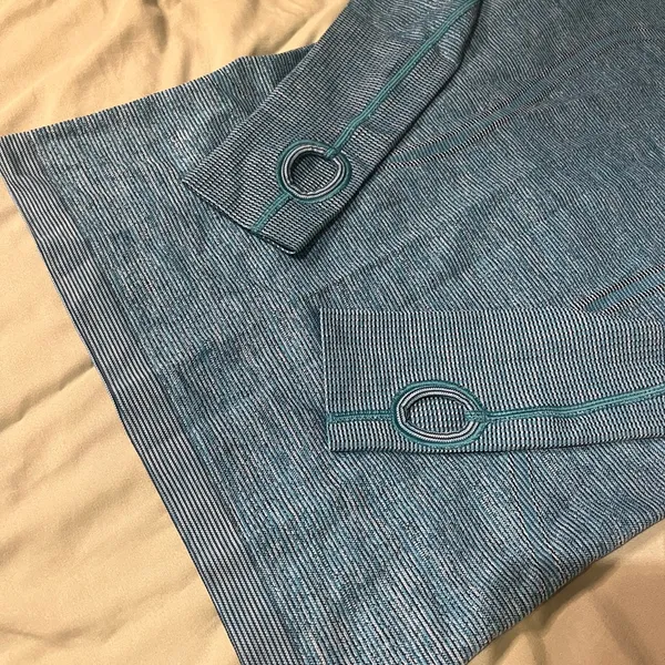 Lululemon Swiftly Tech Shirt - Image 2