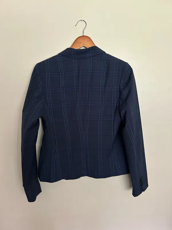 Banana Republic Blazer  - Image 6