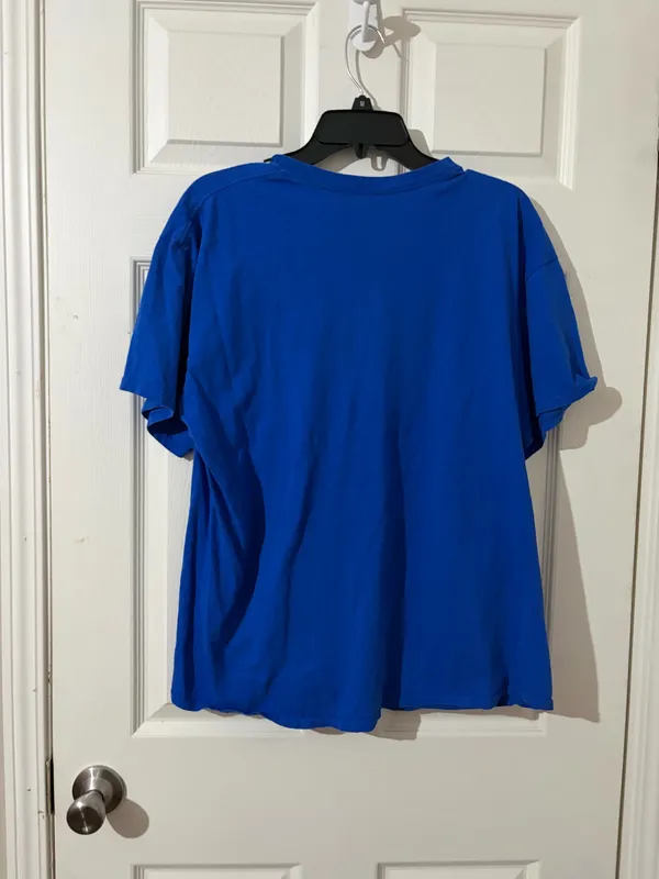 The Office Shirt Urban Outfitters - Image 2