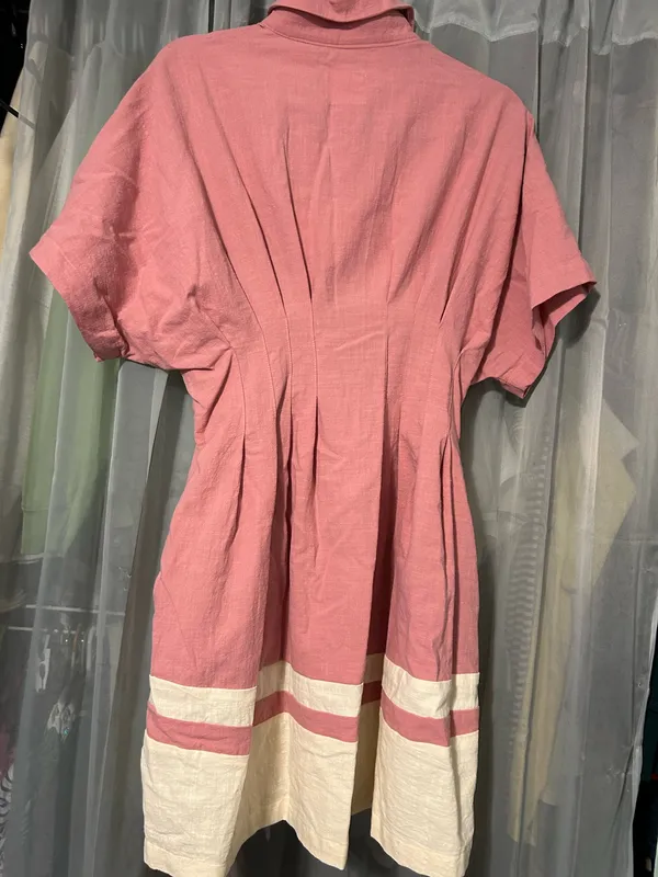 Umgee Dress Women’s - Image 2