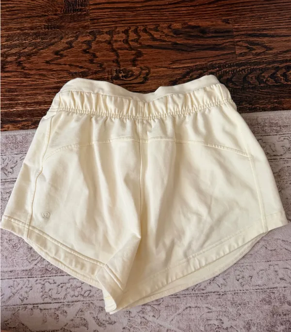 Lululemon Shorts - Image 2