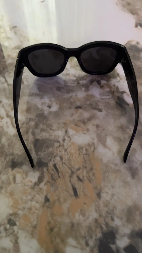 Cartier Sunglasses - Image 6