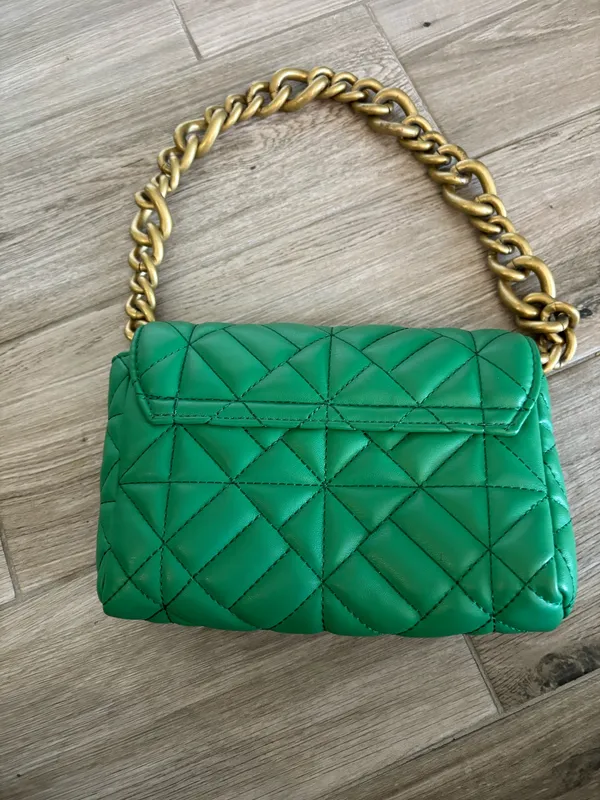 ZARA Purse - Image 5