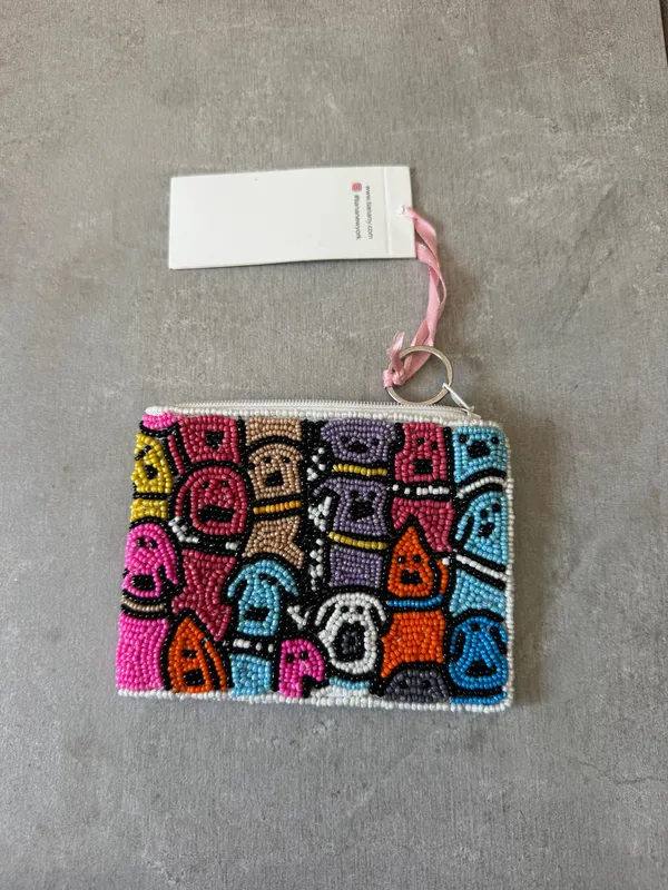 Tia na nyc bag Multiple - Image 2