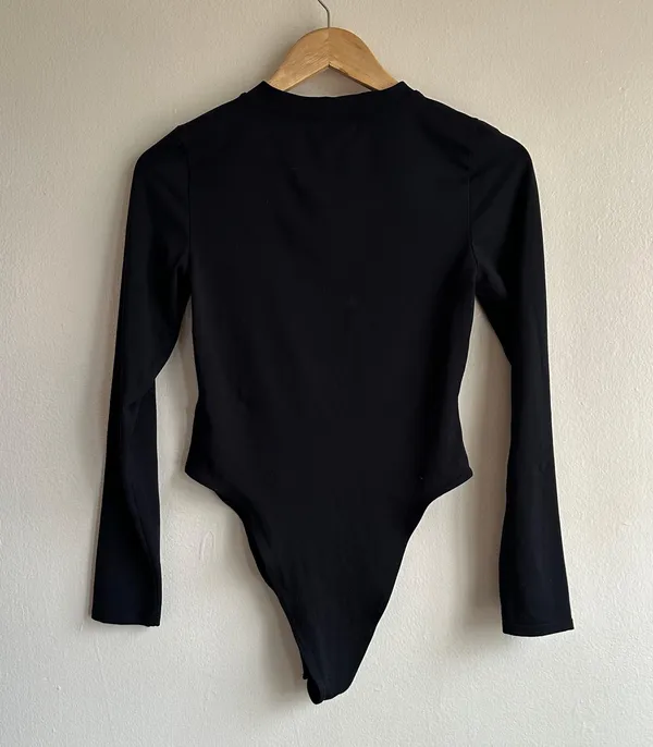 Good American Bodysuit - Image 3