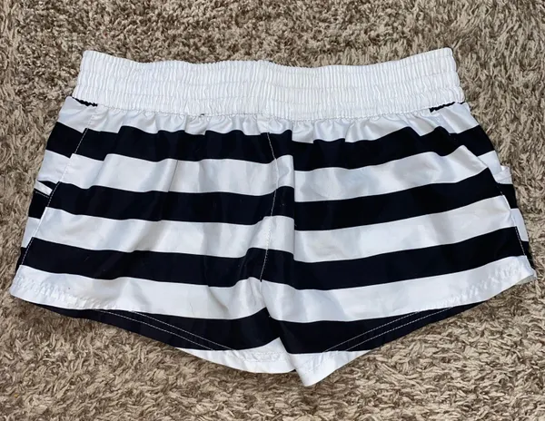OP Swim Shorts - Image 4