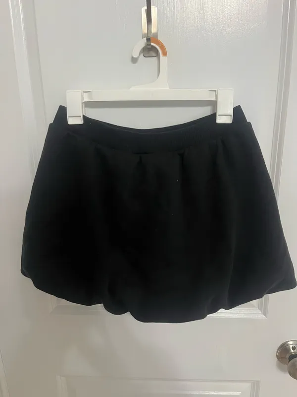 OFFLINE by Aerie Bubble Skirt - Image 2