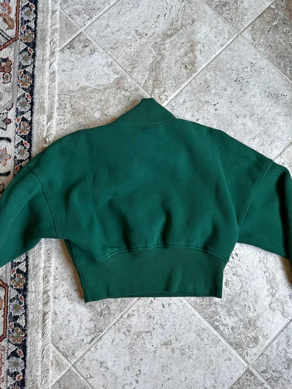 Pullover Size XXS - Image 4