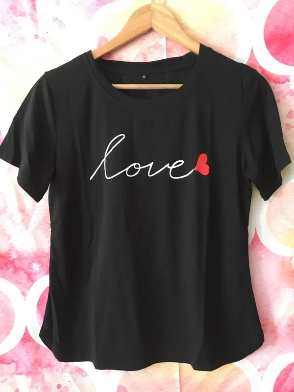 Love T - Image 2