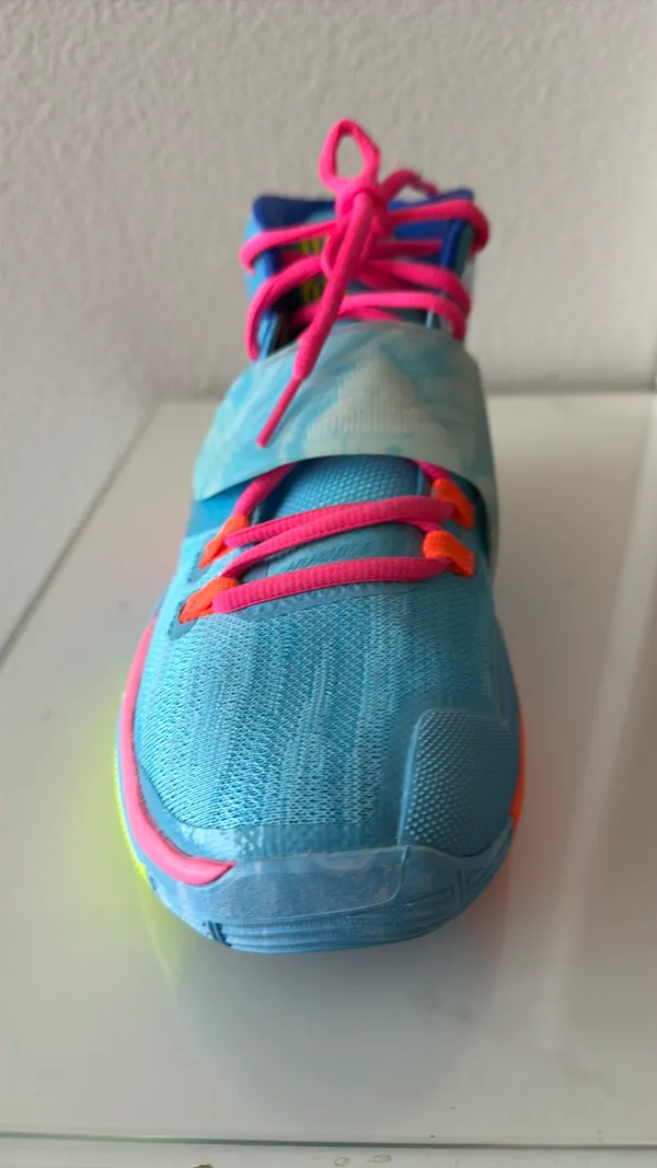 Nike Kyrie 6 Women’s - Image 11