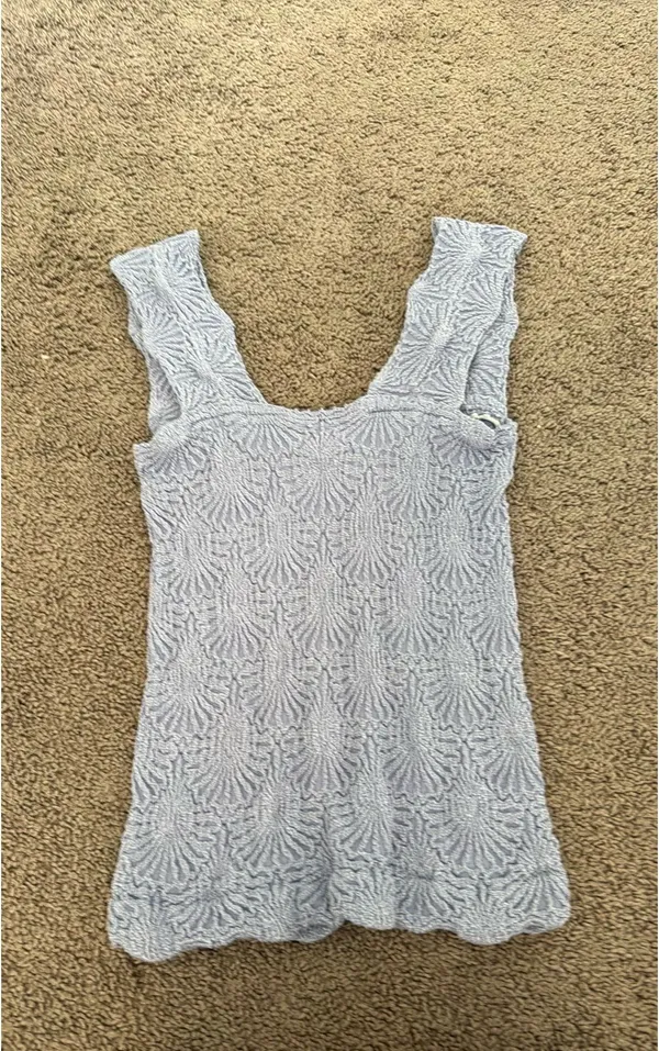 Free People Top - Image 2