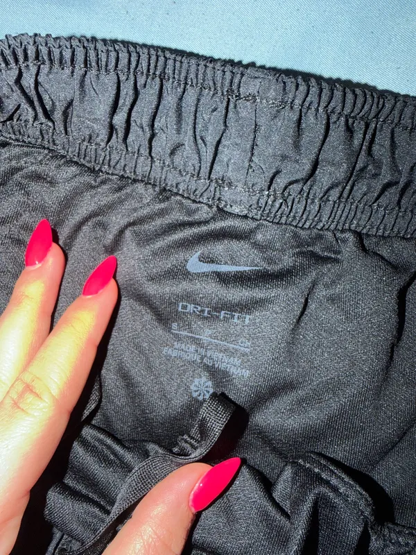 Nike Shorts - Image 3