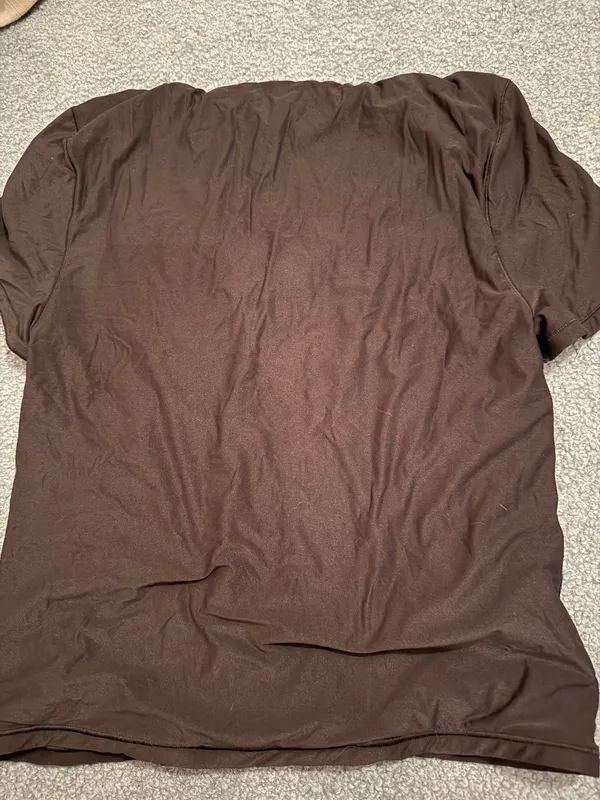 Aerie Smoothez Top - Image 3