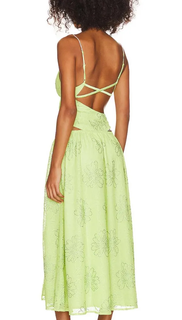 For Love & Lemons Set - Image 2