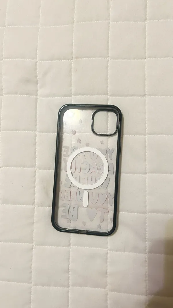 CASETiFY Case iPhone - Image 2