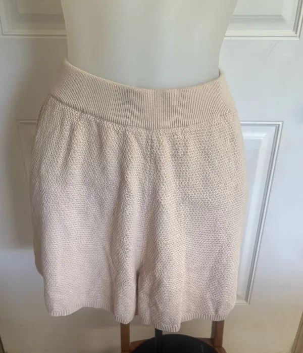 NWT XL IllusoryApricot 2 Piece Set Loungewear/Pajama Summer Outfits. Retail 42.00. - Image 3