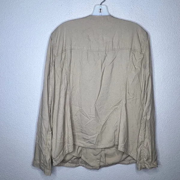Gap‎ Jacket - Image 7