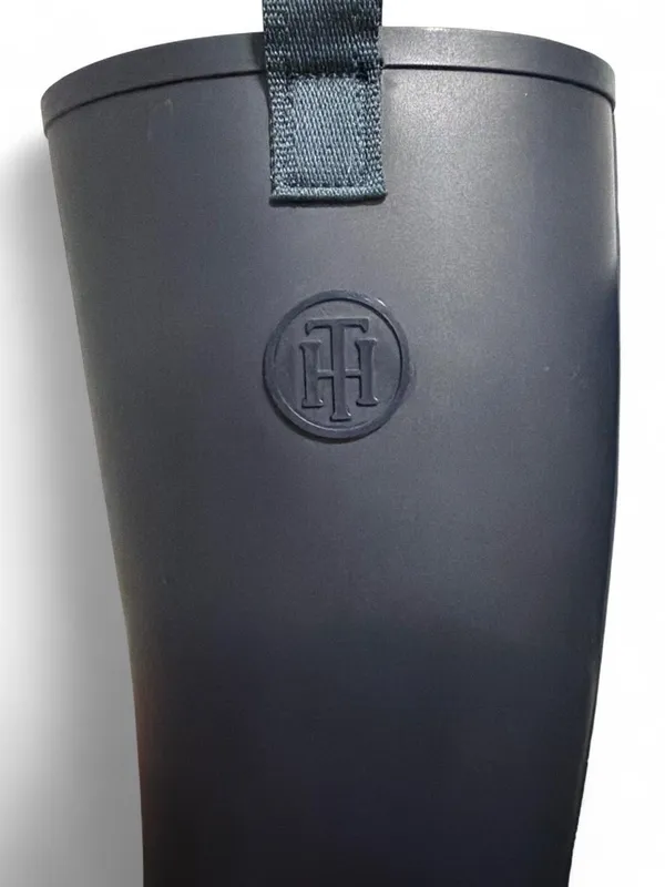 Tommy Hilfiger Boots - Image 3