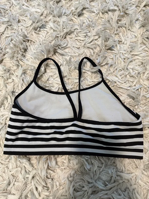 Gap body bra  - Image 2