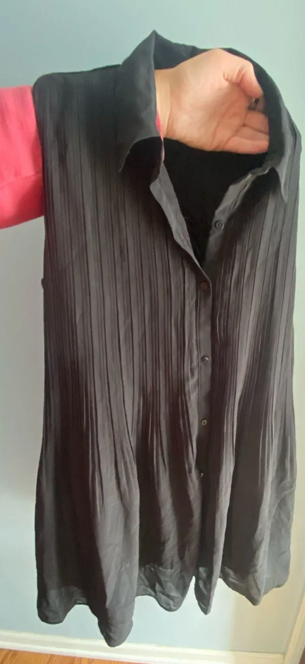 Abercrombie Dress - Image 2