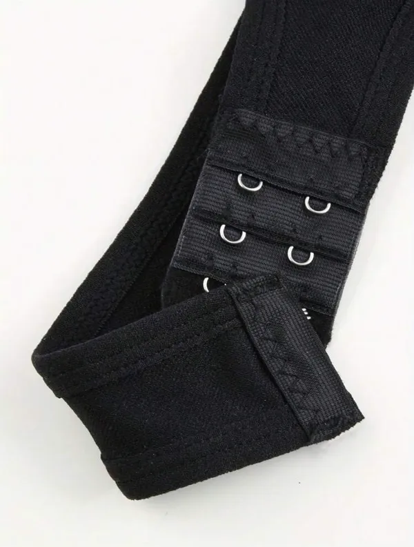 Mono1 - Image 7