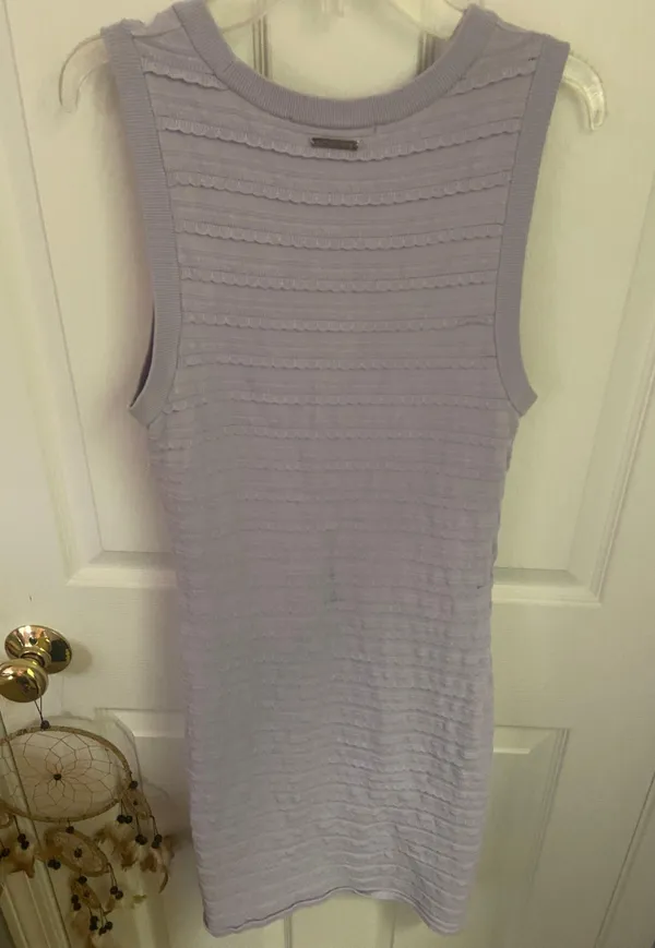 Dress - Image 2