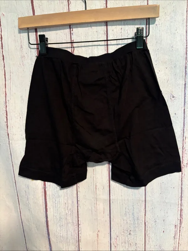 NWT Daydream Nation X Dolls Kill Lounge Boxers - Image 5
