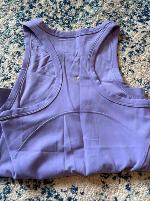 Lululemon Align tank - Image 4
