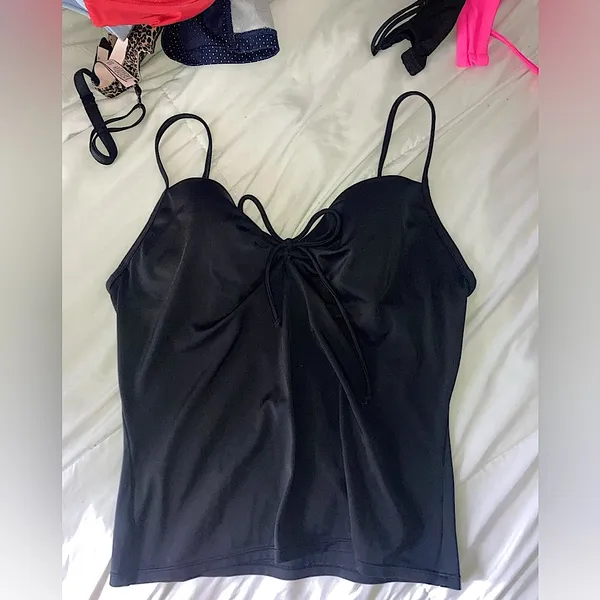 Victoria’s Secret Swim Top - Image 10