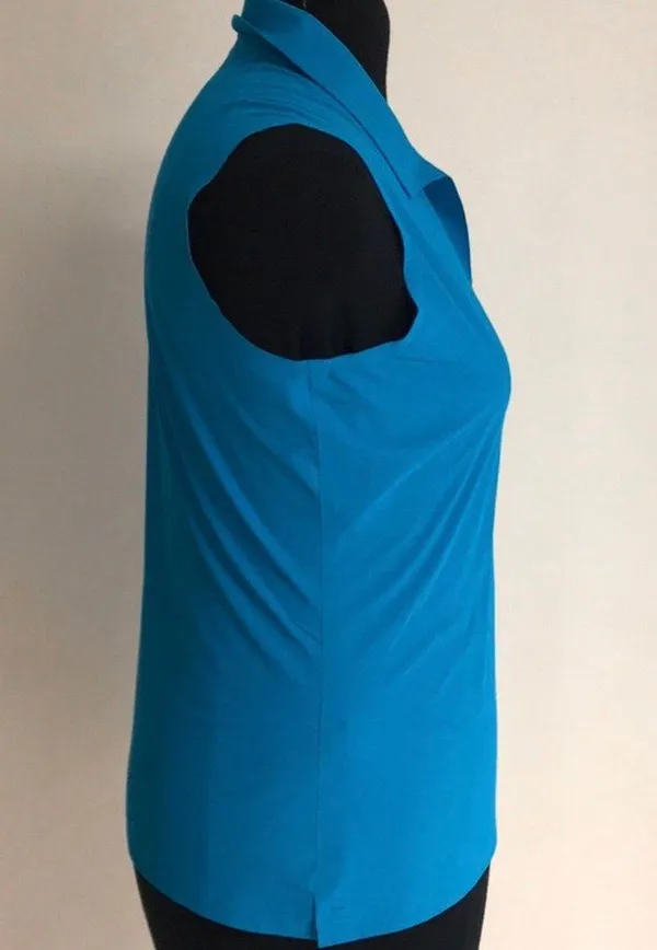 Nike Women’ Golf Top NWOT - Image 5