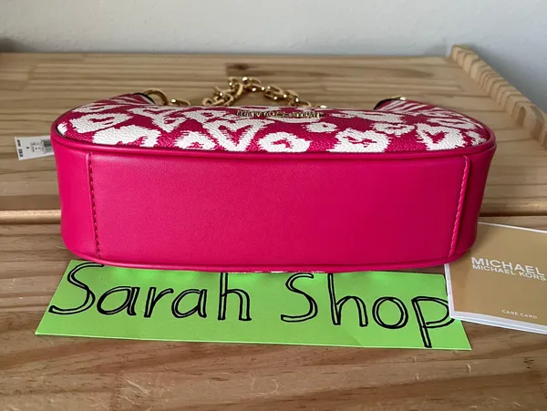 Michael Kors Purse - Image 7